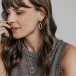 Orecchini Donna TI SENTO MILANO - 78039ZY - immagine 2