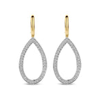 Orecchini Donna TI SENTO MILANO - 78039ZY - immagine 3