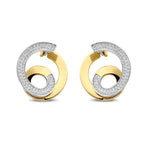 Orecchini Donna TI SENTO MILANO - 78040ZY - immagine 3