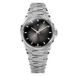 Orologio Uomo VENEZIANICO Arsenale Bizantino - 6221520C