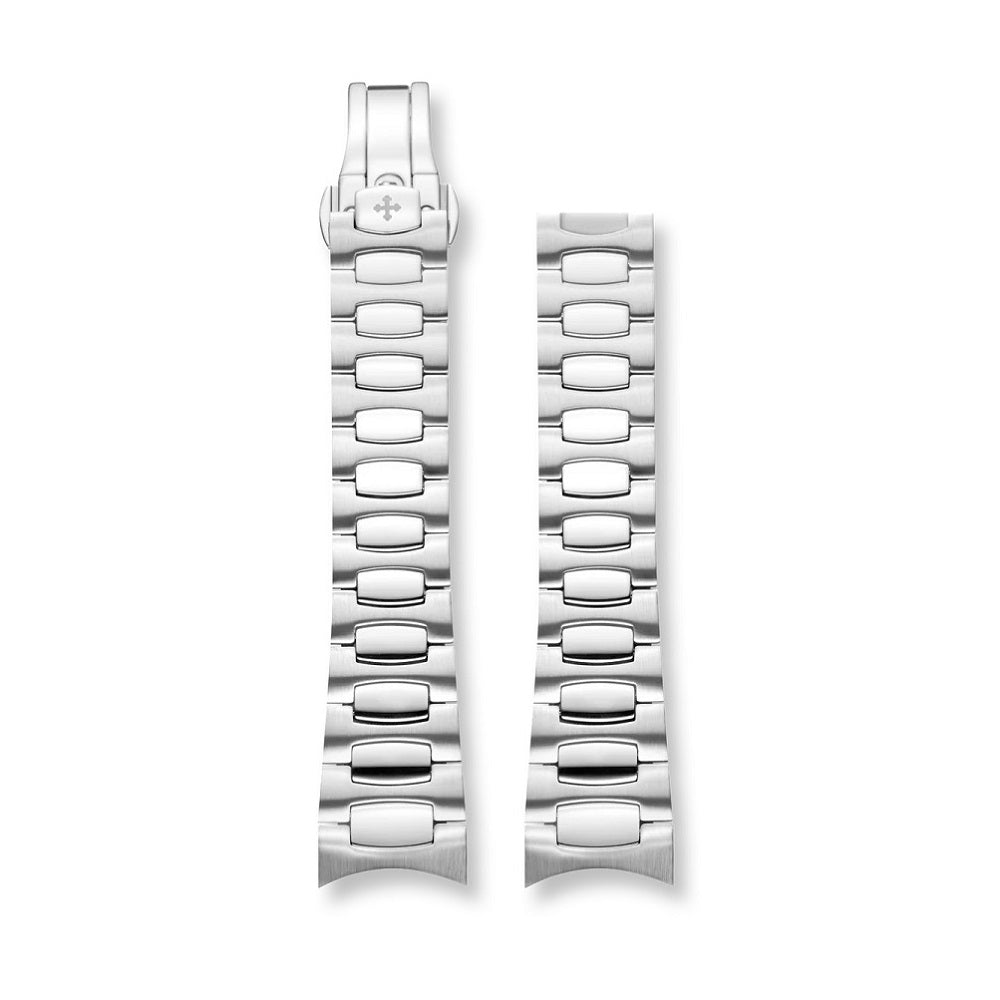 Cinturino VENEZIANICO Canova 22 mm
