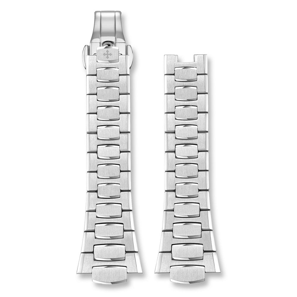 Cinturino VENEZIANICO Canova Concept™