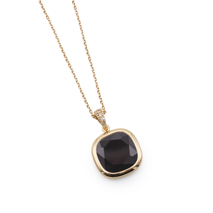 Collana Donna AQUAFORTE VICENZA Mignon - H4185083