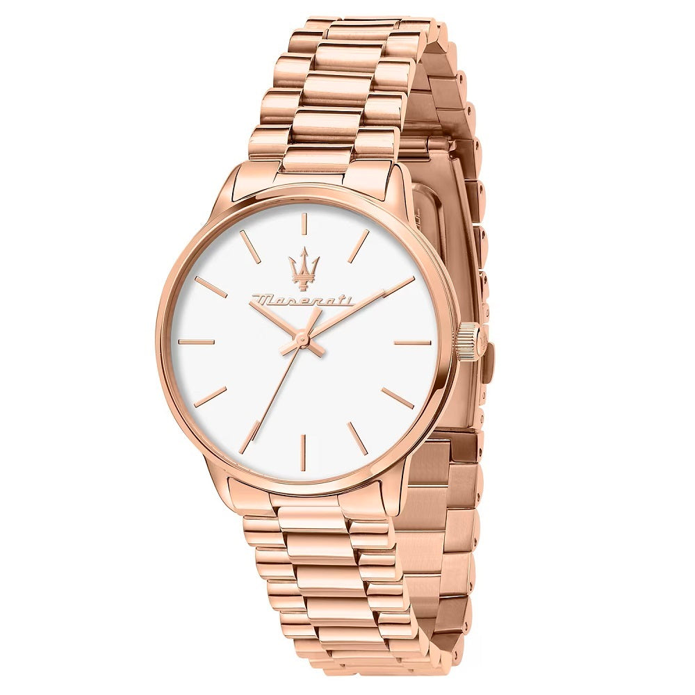Orologio Donna MASERATI Royale - R8853147506