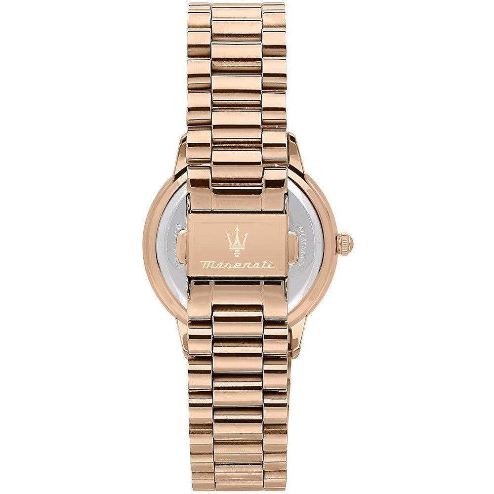 Orologio Donna MASERATI Royale - R8853147506 - immagine 5