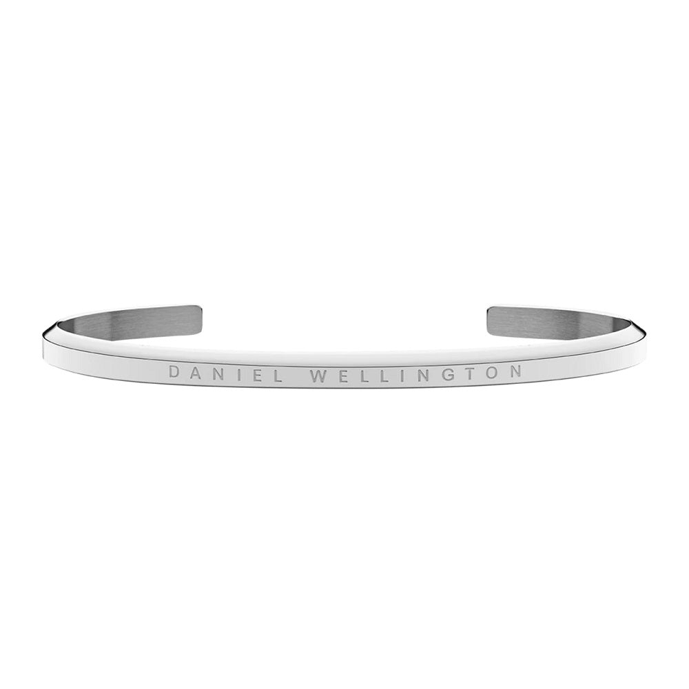 Bracciale Donna DANIEL WELLINGTON Classic Silver - DW00400004