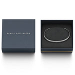 Bracciale Donna DANIEL WELLINGTON Classic Silver - DW00400004 - immagine 4