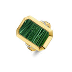 Anello Donna TI SENTO MILANO - 12241MA/56