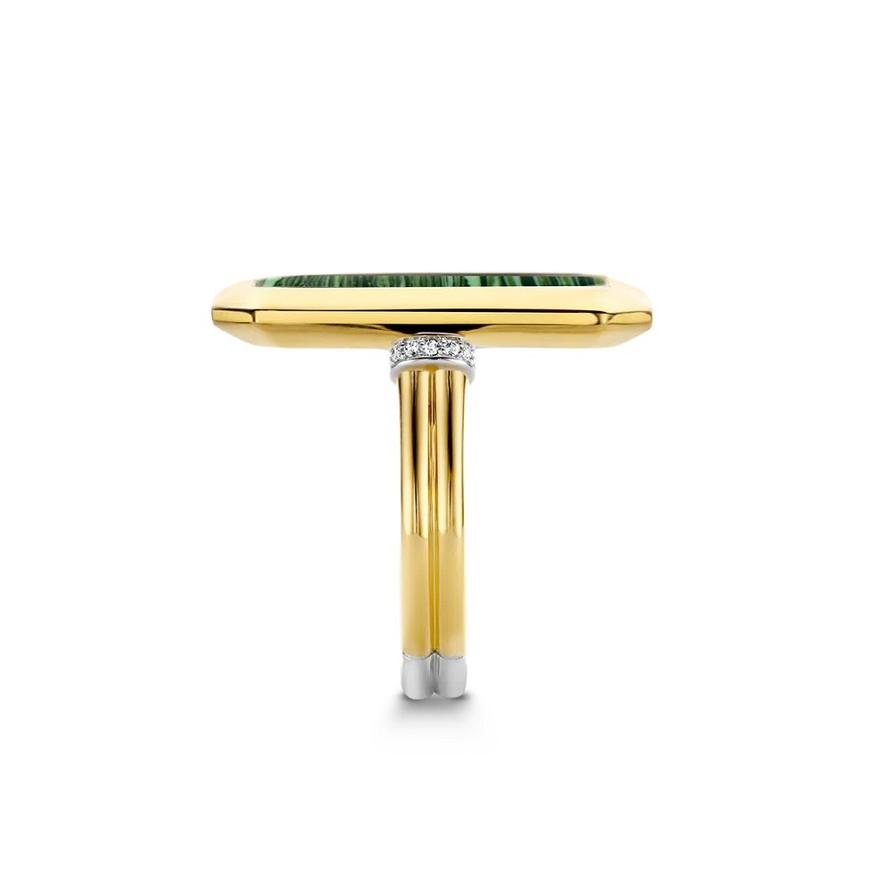 Anello Donna TI SENTO MILANO - 12241MA/56 - immagine 3