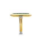 Anello Donna TI SENTO MILANO - 12241MA/56 - immagine 3