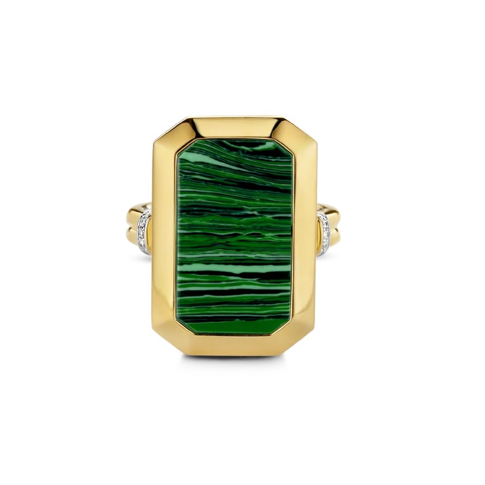 Anello Donna TI SENTO MILANO - 12241MA/56 - immagine 4