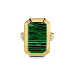 Anello Donna TI SENTO MILANO - 12241MA/56 - immagine 4