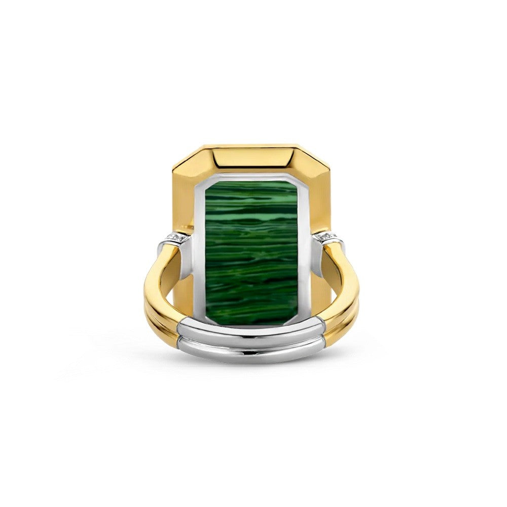 Anello Donna TI SENTO MILANO - 12241MA/56 - immagine 5