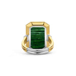 Anello Donna TI SENTO MILANO - 12241MA/56 - immagine 5