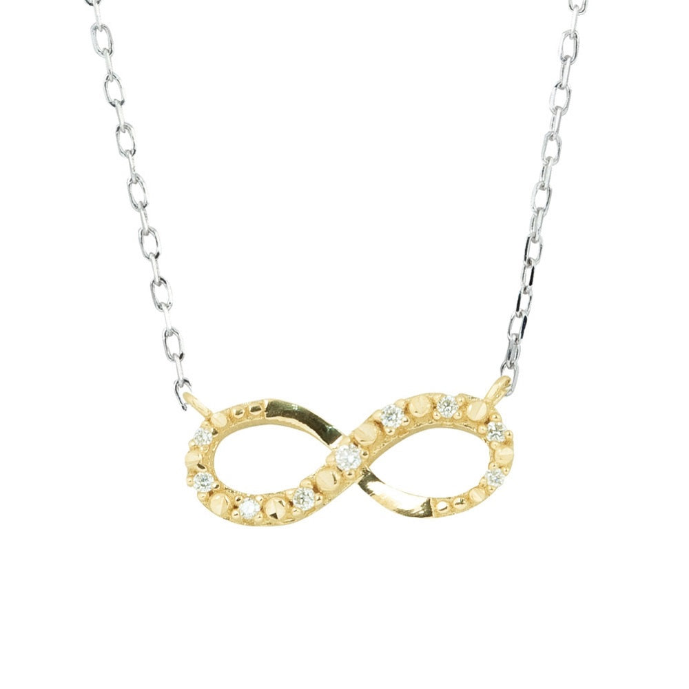 Collana Donna ARTLINEA - CD386/4O
