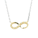 Collana Donna ARTLINEA - CD386/4O