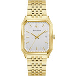 Orologio Uomo BULOVA Classic Tony Bennett - 97B236 - Special Collection