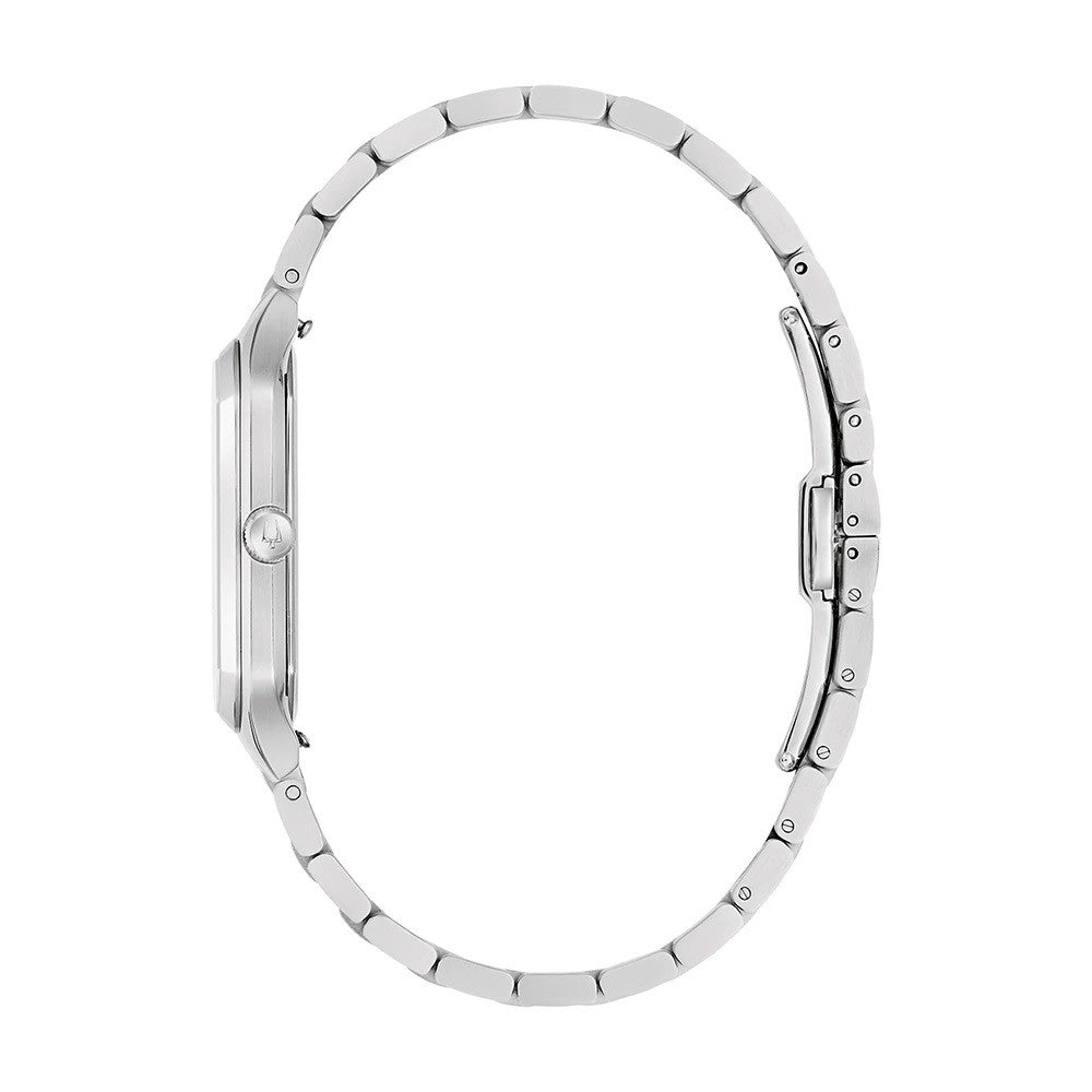 Orologio Uomo BULOVA Classic Tony Bennett - 96B471 - Special Collection - immagine 2