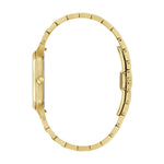 Orologio Uomo BULOVA Classic Tony Bennett - 97B236 - Special Collection - immagine 2