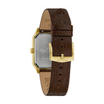 Orologio Uomo BULOVA Classic Tony Bennett - 97B235 - Special Collection - immagine 3