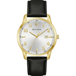 Orologio Uomo BULOVA Classic - 97B238