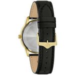 Orologio Uomo BULOVA Classic - 97B238 - immagine 3
