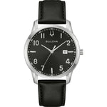 Orologio Uomo BULOVA Classic - 96B473
