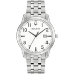 Orologio Uomo BULOVA Classic - 96B474