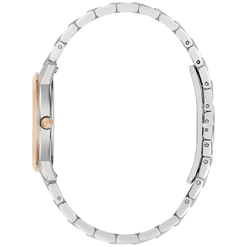 Orologio Donna BULOVA Classic Lady - 98M140