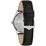 Orologio Uomo BULOVA Classic - 96B473 - immagine 3