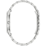 Orologio Uomo BULOVA Classic - 96B474 - immagine 2