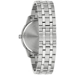 Orologio Uomo BULOVA Classic - 96B475 - immagine 3