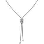 Collana Donna AMEN Per Sempre - CLNOAMBB