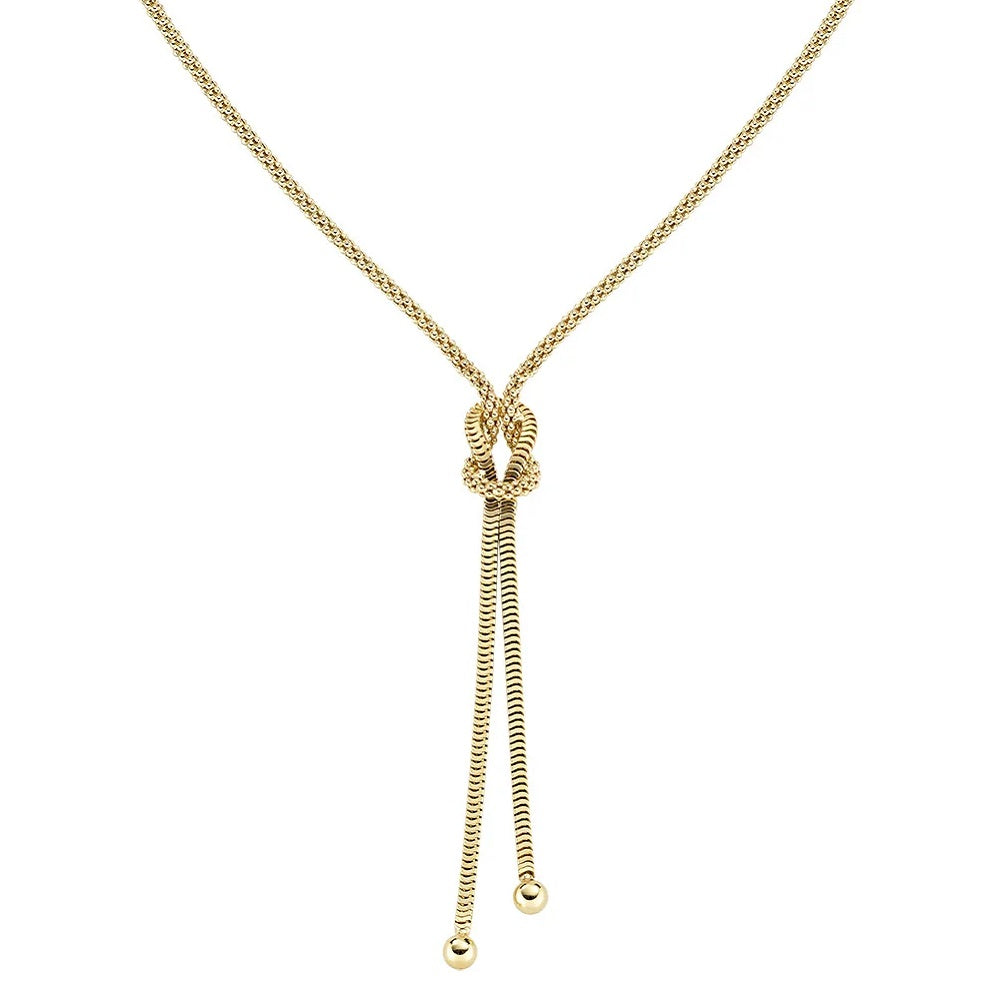 Collana Donna AMEN Per Sempre - CLNOAMGG
