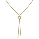 Collana Donna AMEN Per Sempre - CLNOAMGG