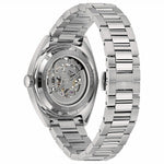 Orologio Uomo BULOVA Surveyor Automatic Skeleton - 96A292 - immagine 3