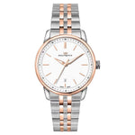 Orologio Uomo PHILIP WATCH Anniversary - R8253150041