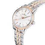 Orologio Uomo PHILIP WATCH Anniversary - R8253150041 - immagine 4