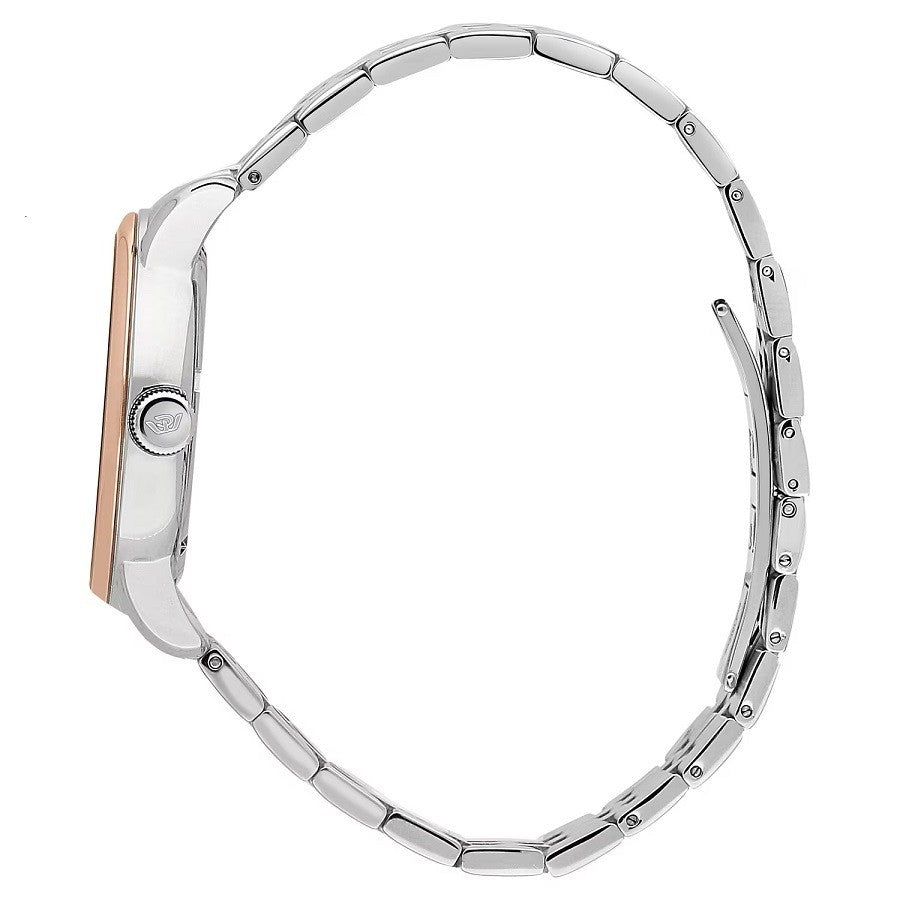 Orologio Uomo PHILIP WATCH Anniversary - R8253150041 - immagine 5