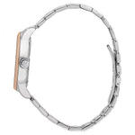 Orologio Uomo PHILIP WATCH Anniversary - R8253150041 - immagine 5