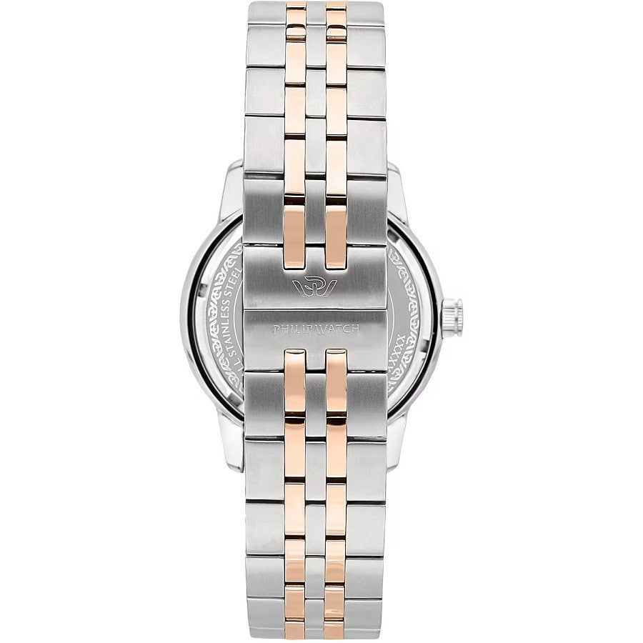Orologio Uomo PHILIP WATCH Anniversary - R8253150041 - immagine 6