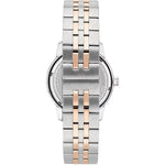 Orologio Uomo PHILIP WATCH Anniversary - R8253150041 - immagine 6