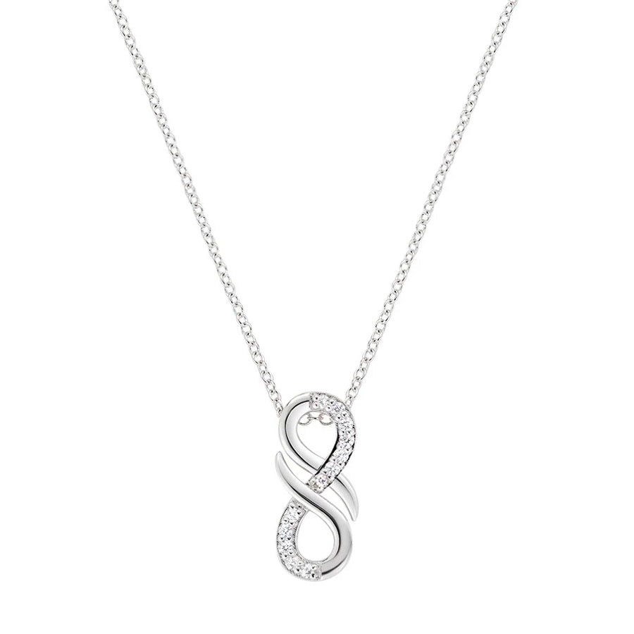 Collana Donna AMEN Per Sempre - CLINLUBBZ