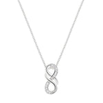 Collana Donna AMEN Per Sempre - CLINLUBBZ