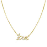 Collana Donna AMEN Per Sempre - CLLOVGBZ3