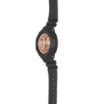 Orologio Uomo CASIO G-Shock - GMA-S2100MD-1AER - immagine 2