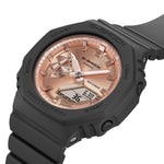 Orologio Uomo CASIO G-Shock - GMA-S2100MD-1AER - immagine 3