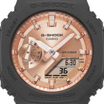 Orologio Uomo CASIO G-Shock - GMA-S2100MD-1AER - immagine 4