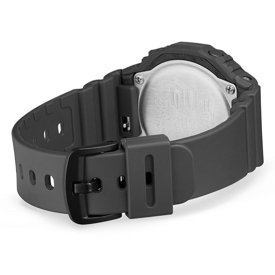 Orologio Uomo CASIO G-Shock - GMA-S2100MD-1AER - immagine 6