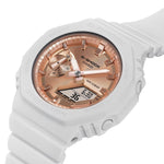 Orologio Uomo CASIO G-Shock - GMA-S2100MD-7AER - immagine 3
